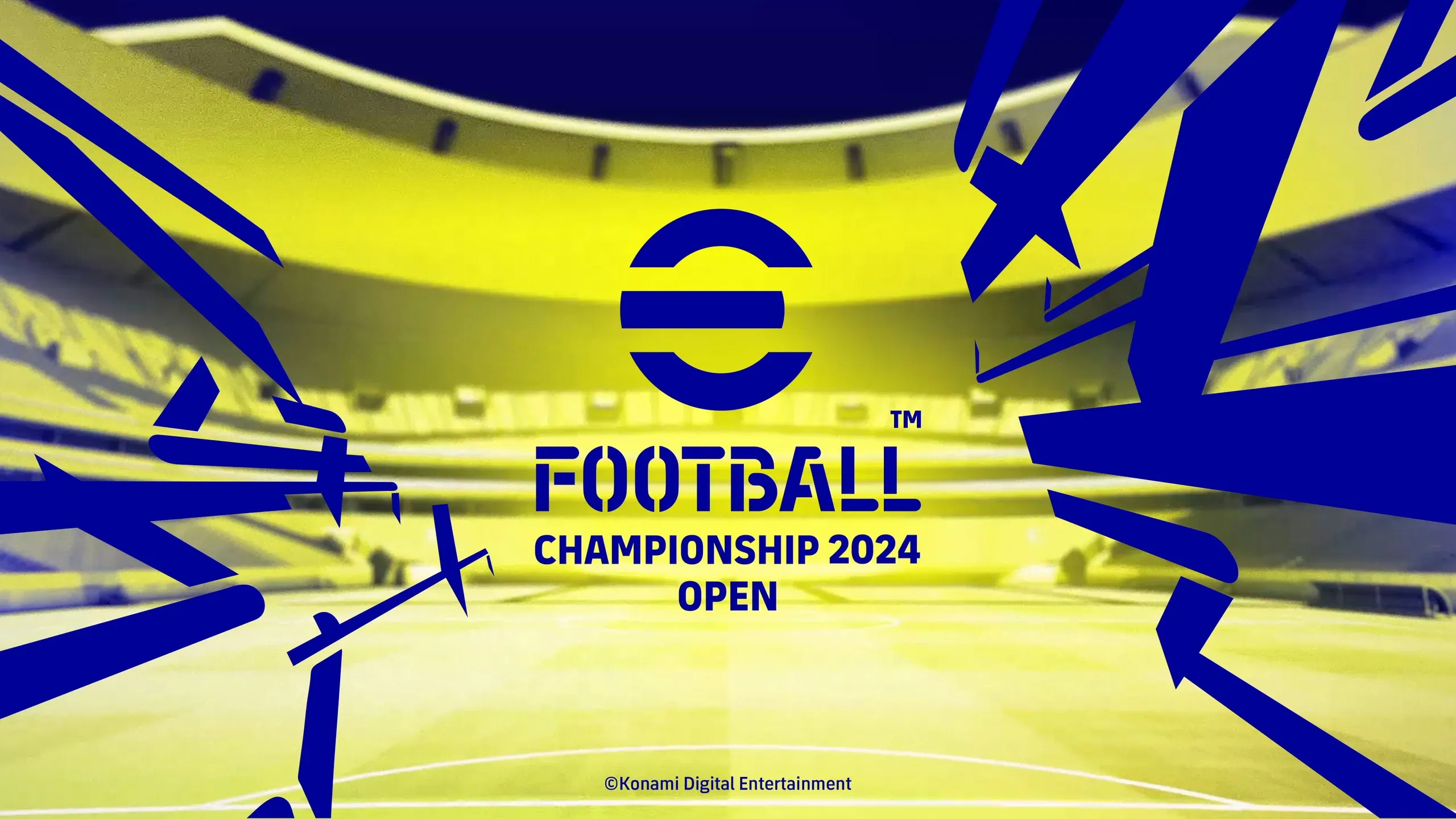 002_eFootball_Championship_2024_Open_KeyVisual.webp