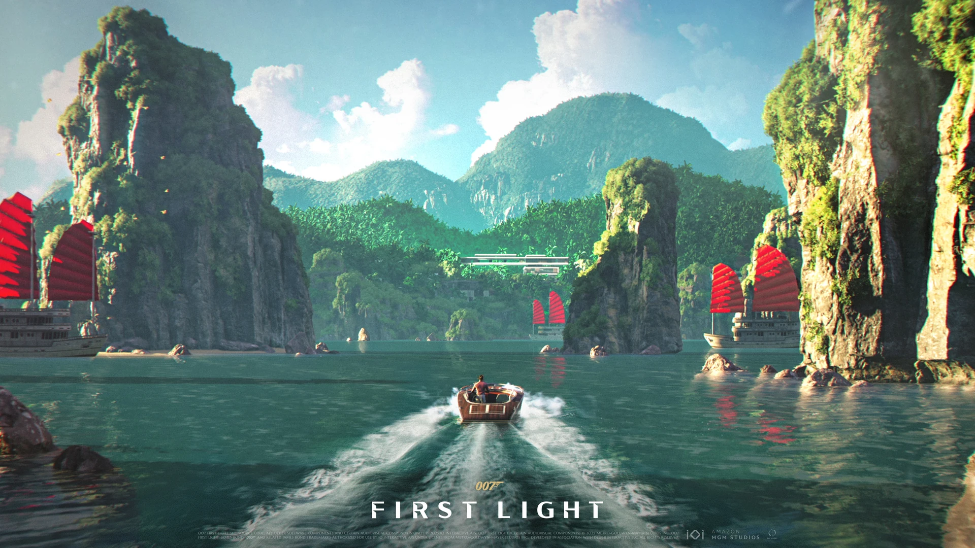 007firstlight-screenshots-01.webp