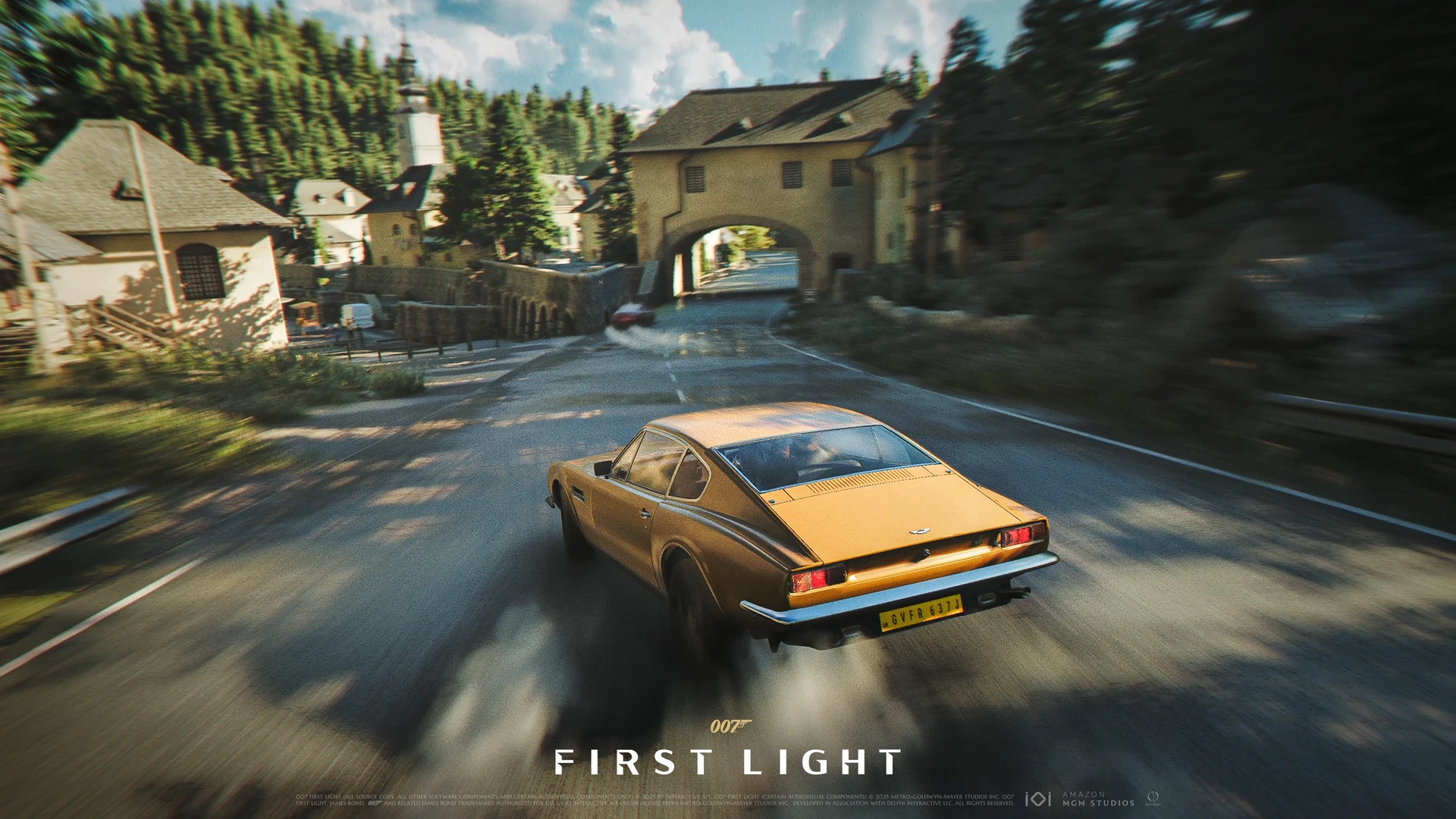 007firstlight-screenshots-02.webp