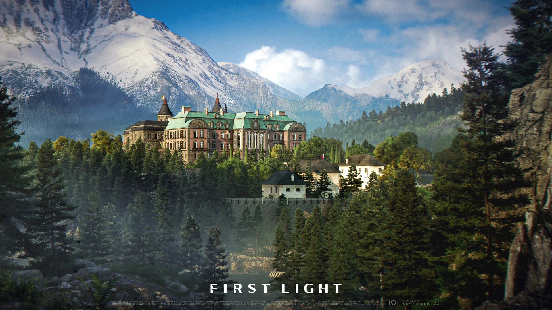 007firstlight-screenshots-03.webp
