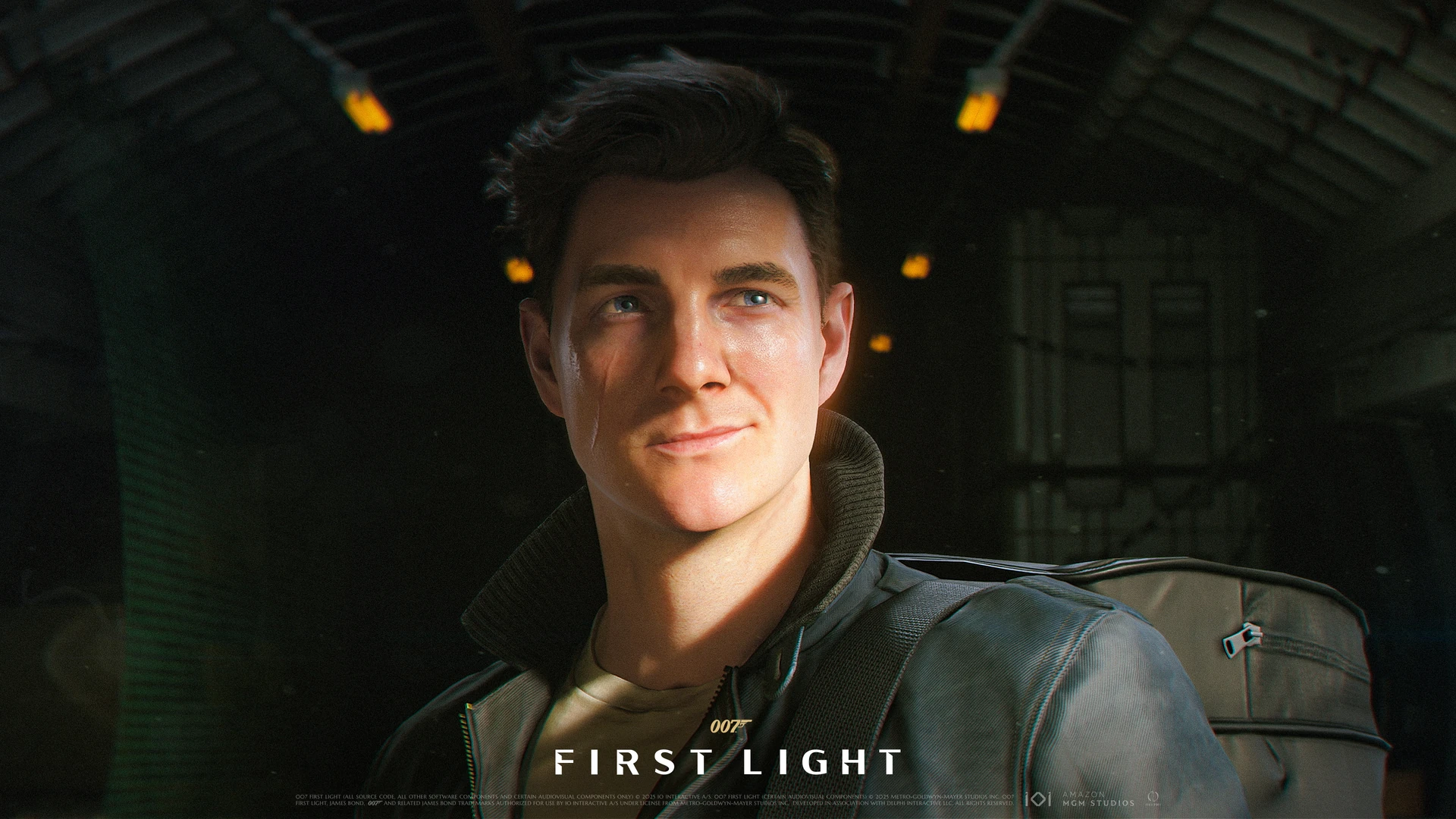007firstlight-screenshots-04.webp