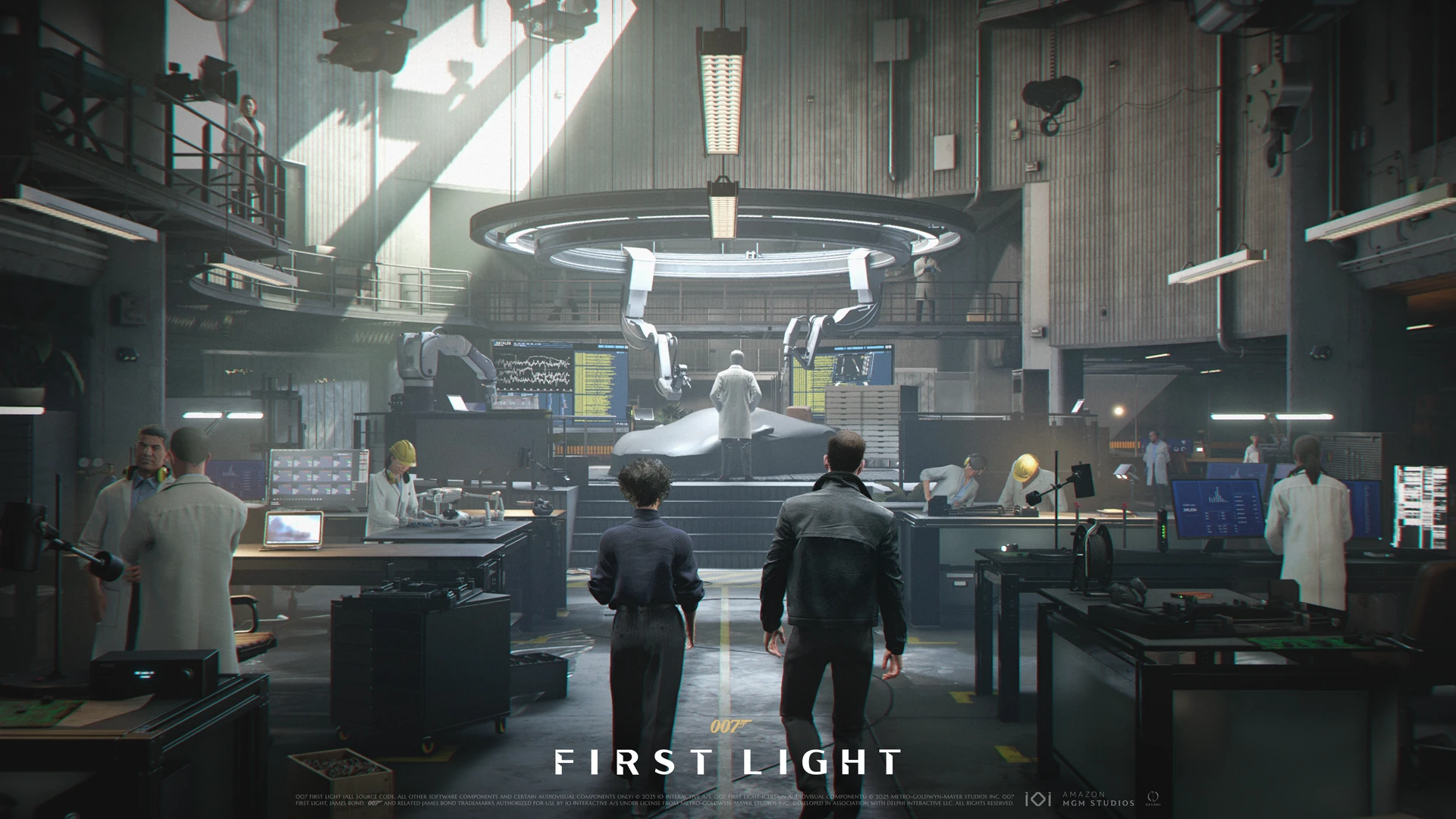 007firstlight-screenshots-05.webp