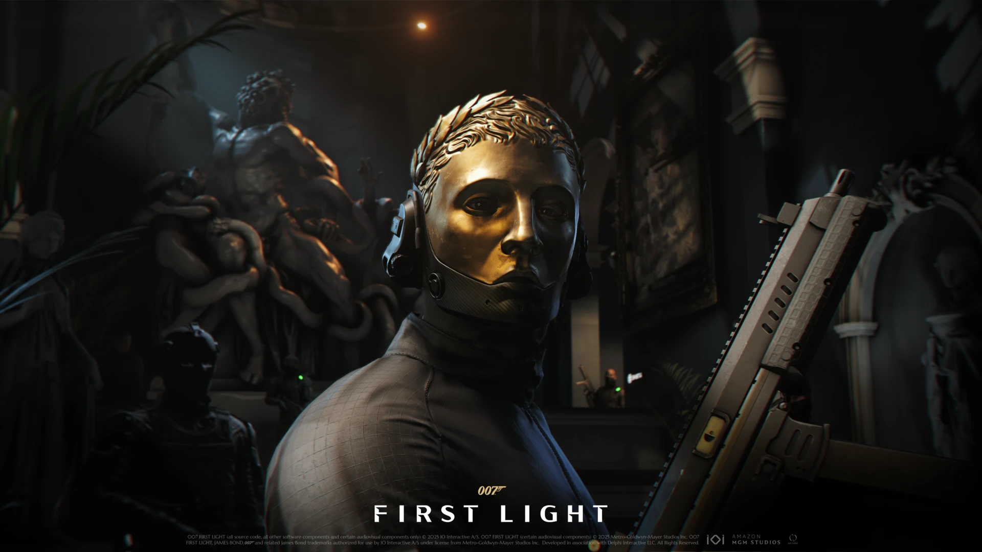 007firstlight-screenshots-06.webp