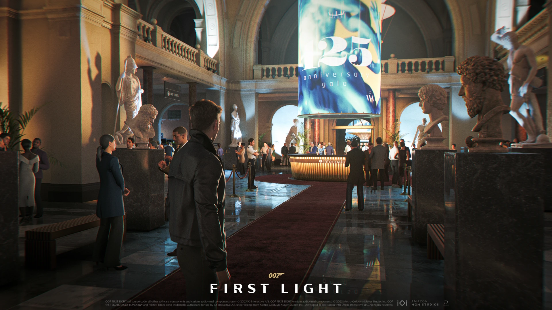 007firstlight-screenshots-07.webp