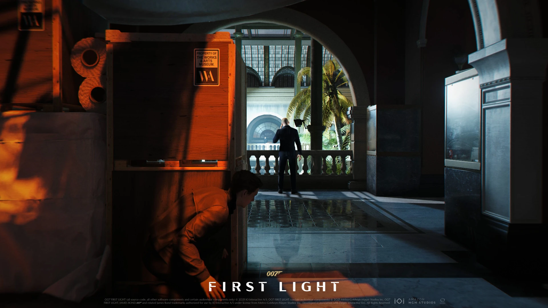 007firstlight-screenshots-08.webp