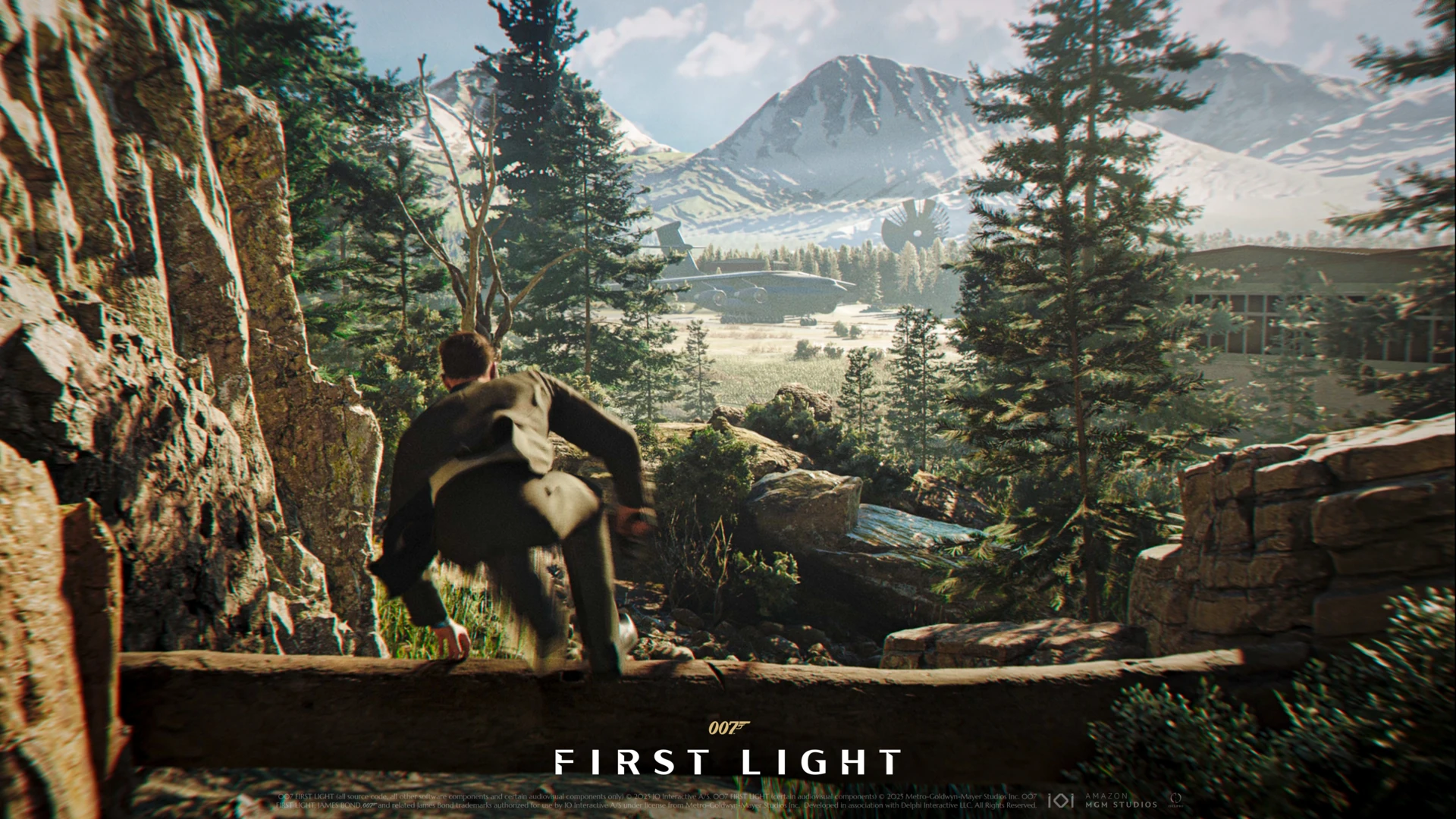 007firstlight-screenshots-10.webp