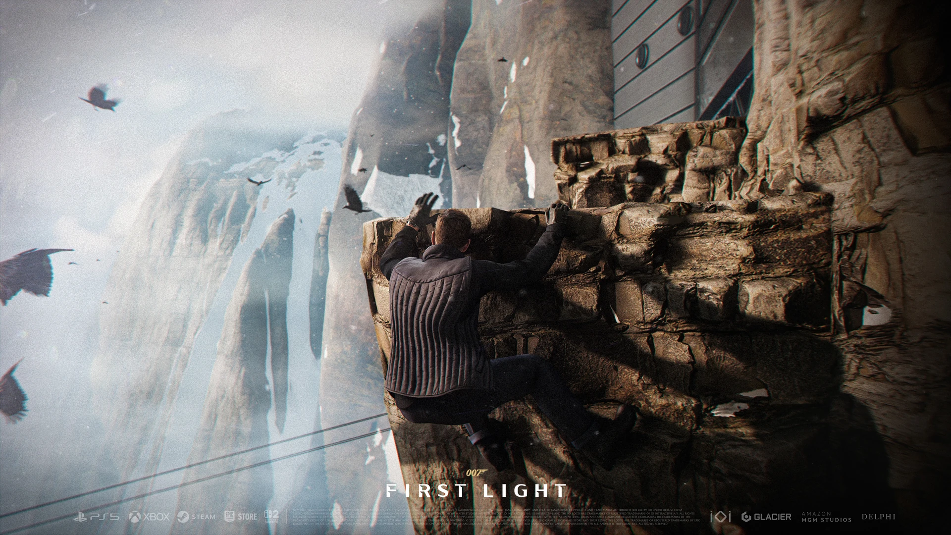 007fl-aleph-03-screenshot-3840x2160-1.webp