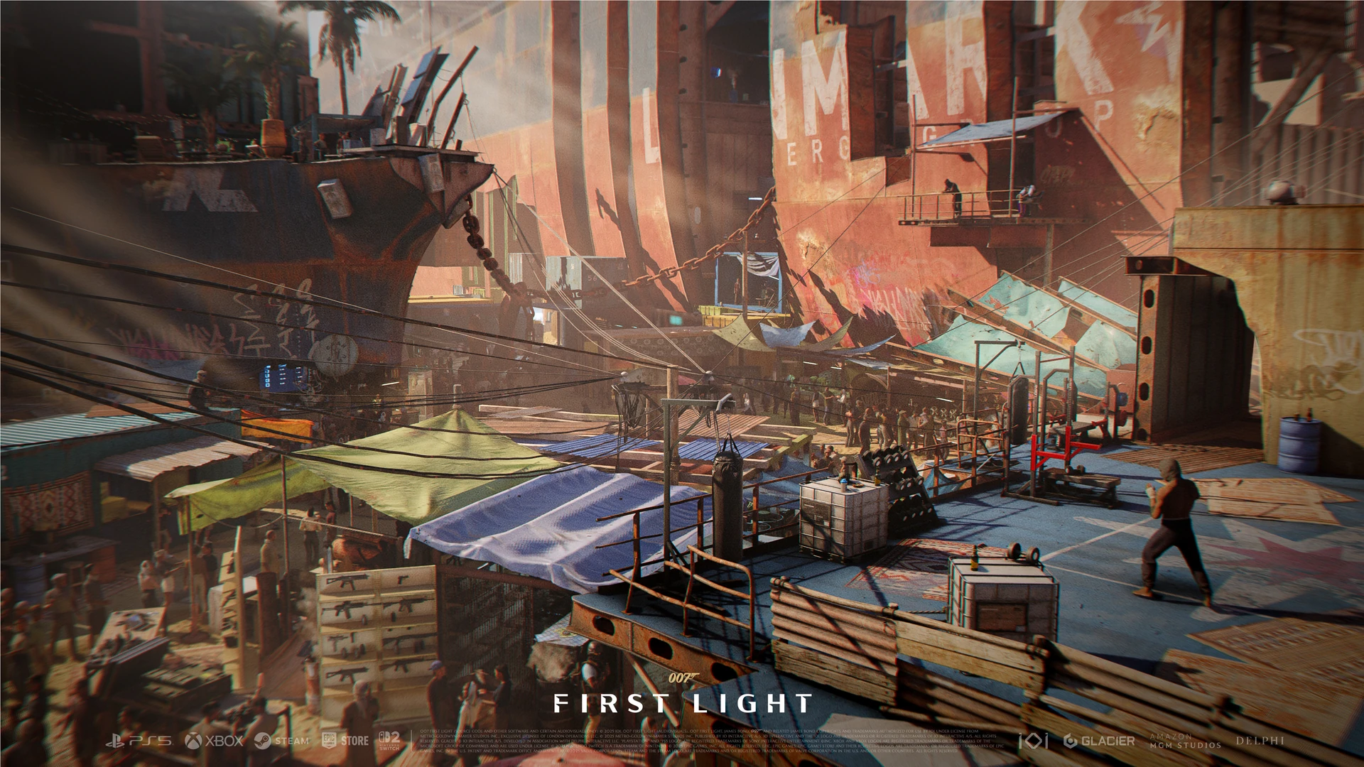 007fl-aleph-market-02-screenshot-3840x2160-2.webp