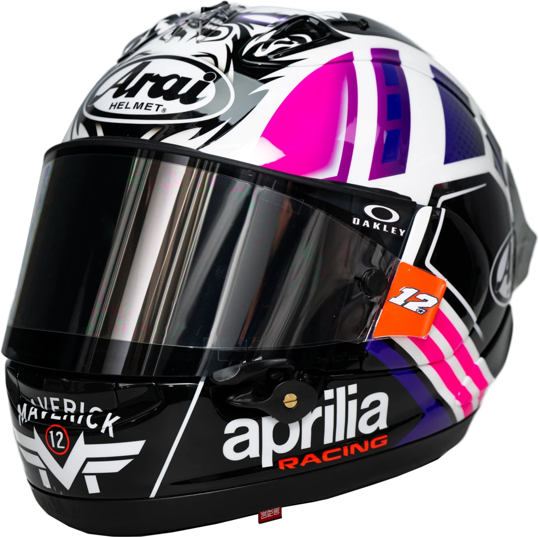 12_Maverick_Vinales_MotoGP_0000_Capa_8.webp