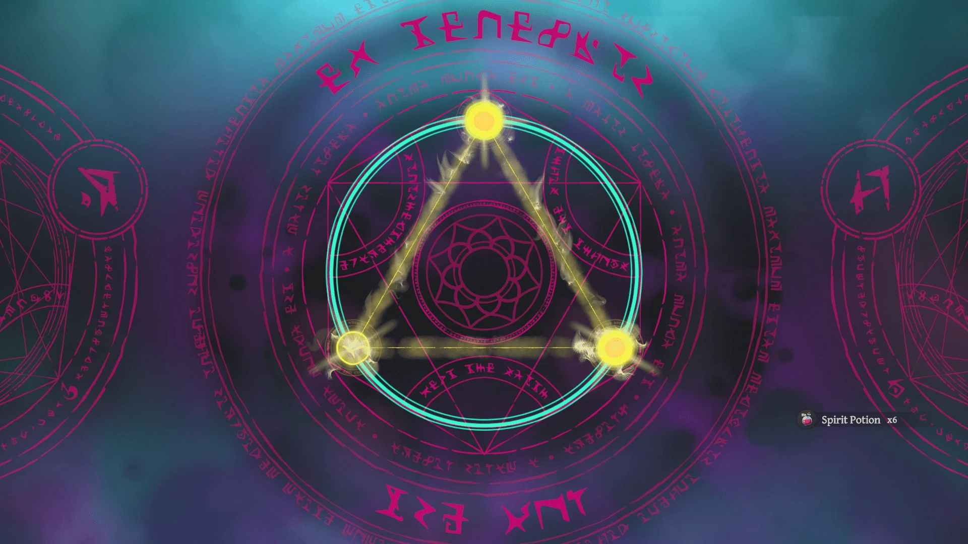 15_min.webp