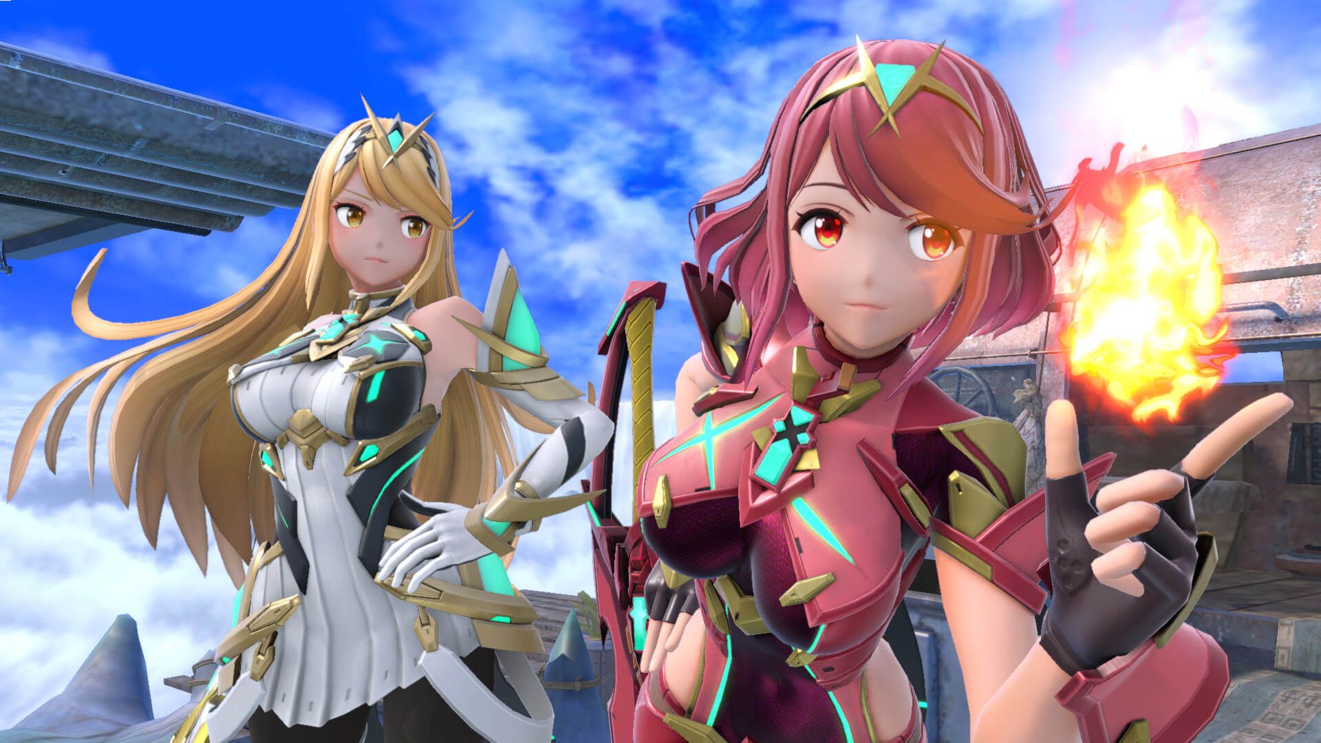 1 210304 nsw ssbu pyra mythra pyra mythra additional 2