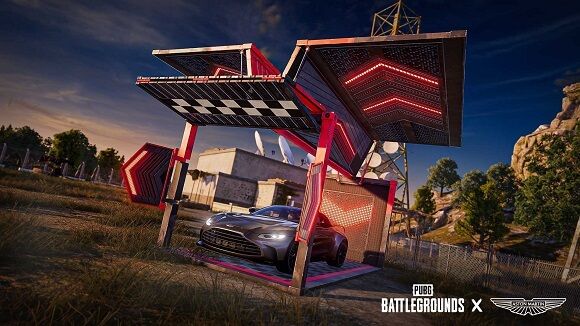 25.1update astonmartincollaboration mailinh