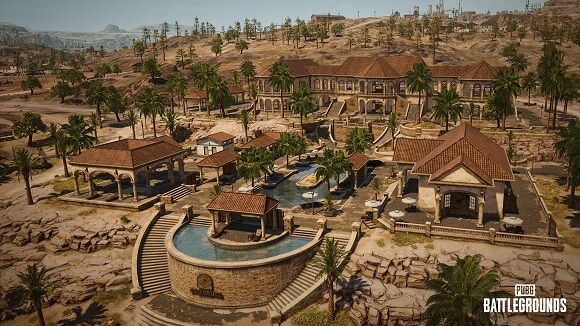 25.1update resort mailing