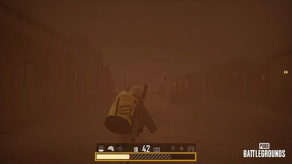 25.1update sandstorm mailing