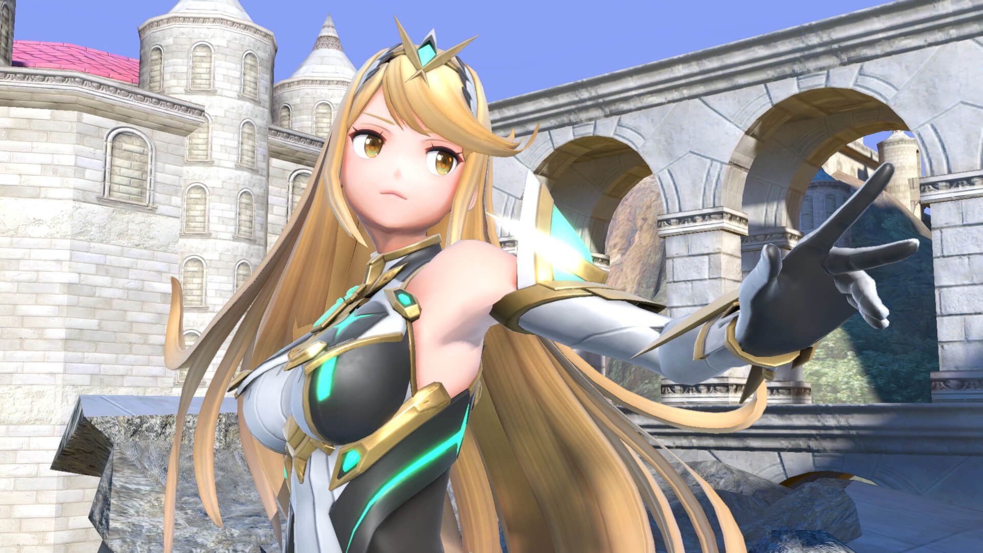 2 210304 nsw ssbu pyra mythra pyra mythra homepage 2
