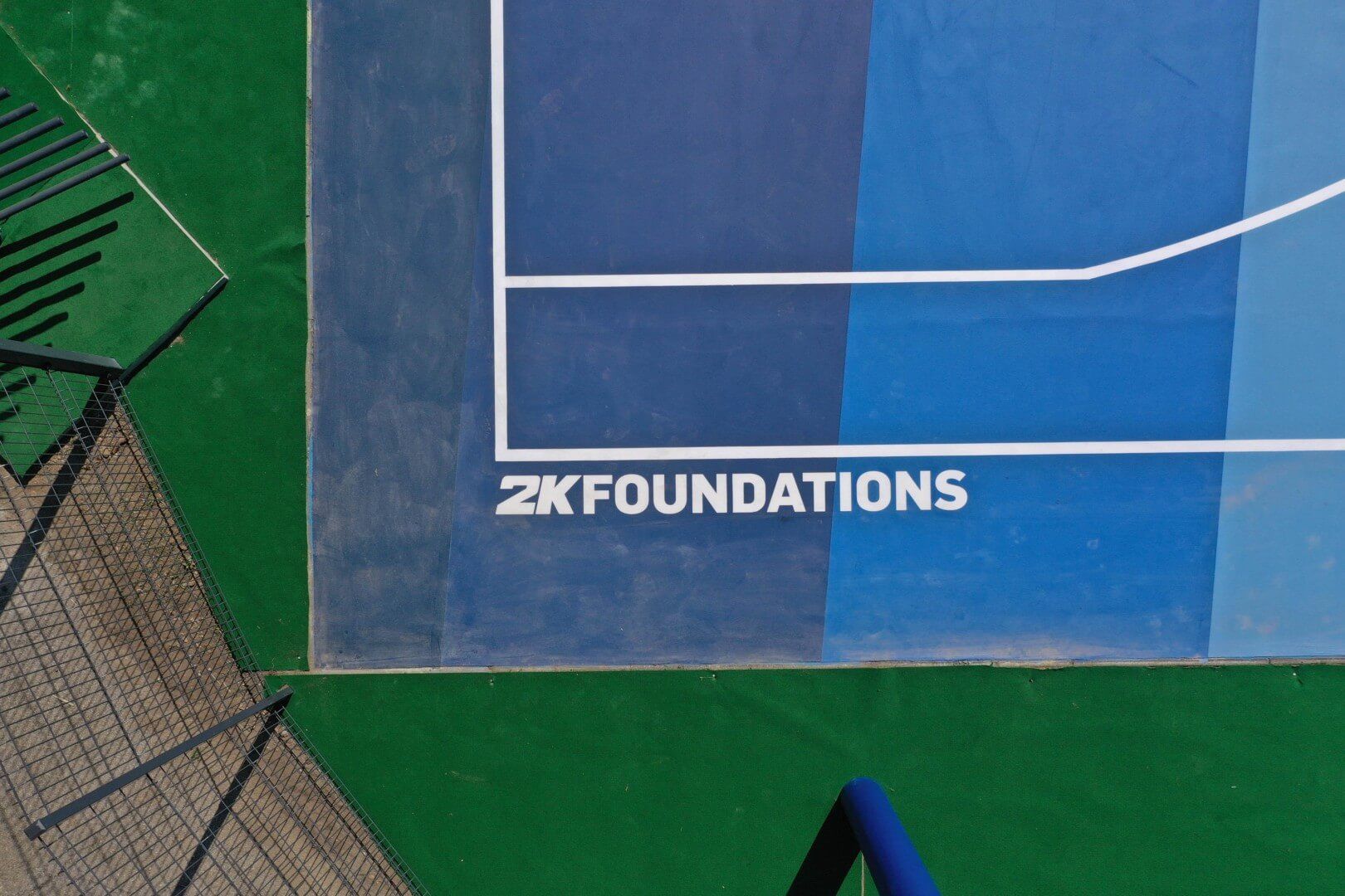 2k foundations 2