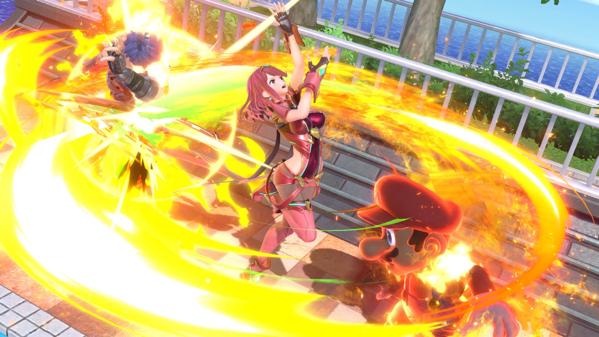 3 210304 nsw ssbu pyra mythra pyra mythra homepage 3