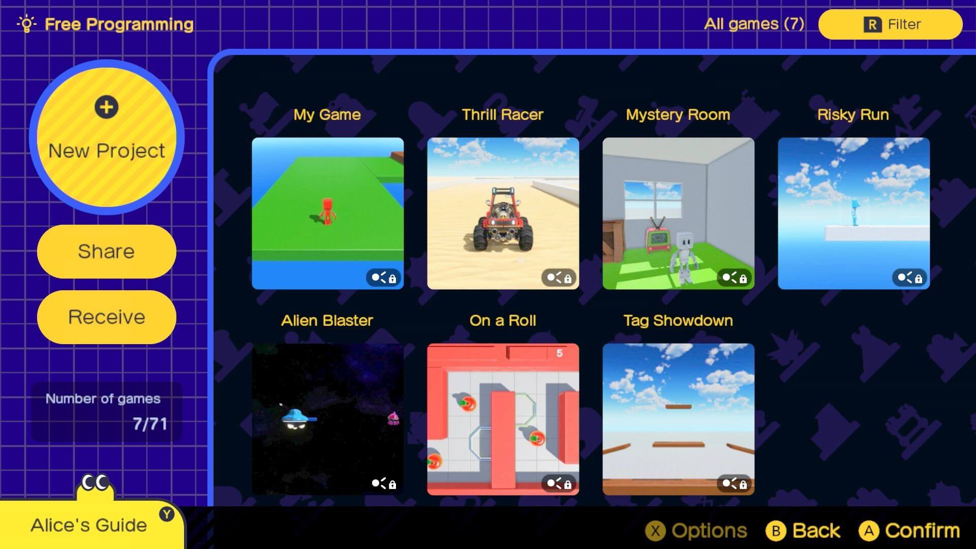 3 210506 nsw spielestudio screenshots switch gbg egdp freeprograming scrn