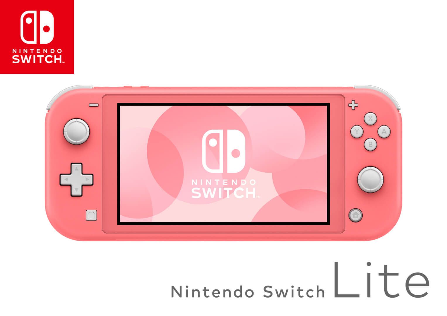 3 Nintendo Switch Lite Produktfoto Hdhs 001 Imgepa F R Ad 0