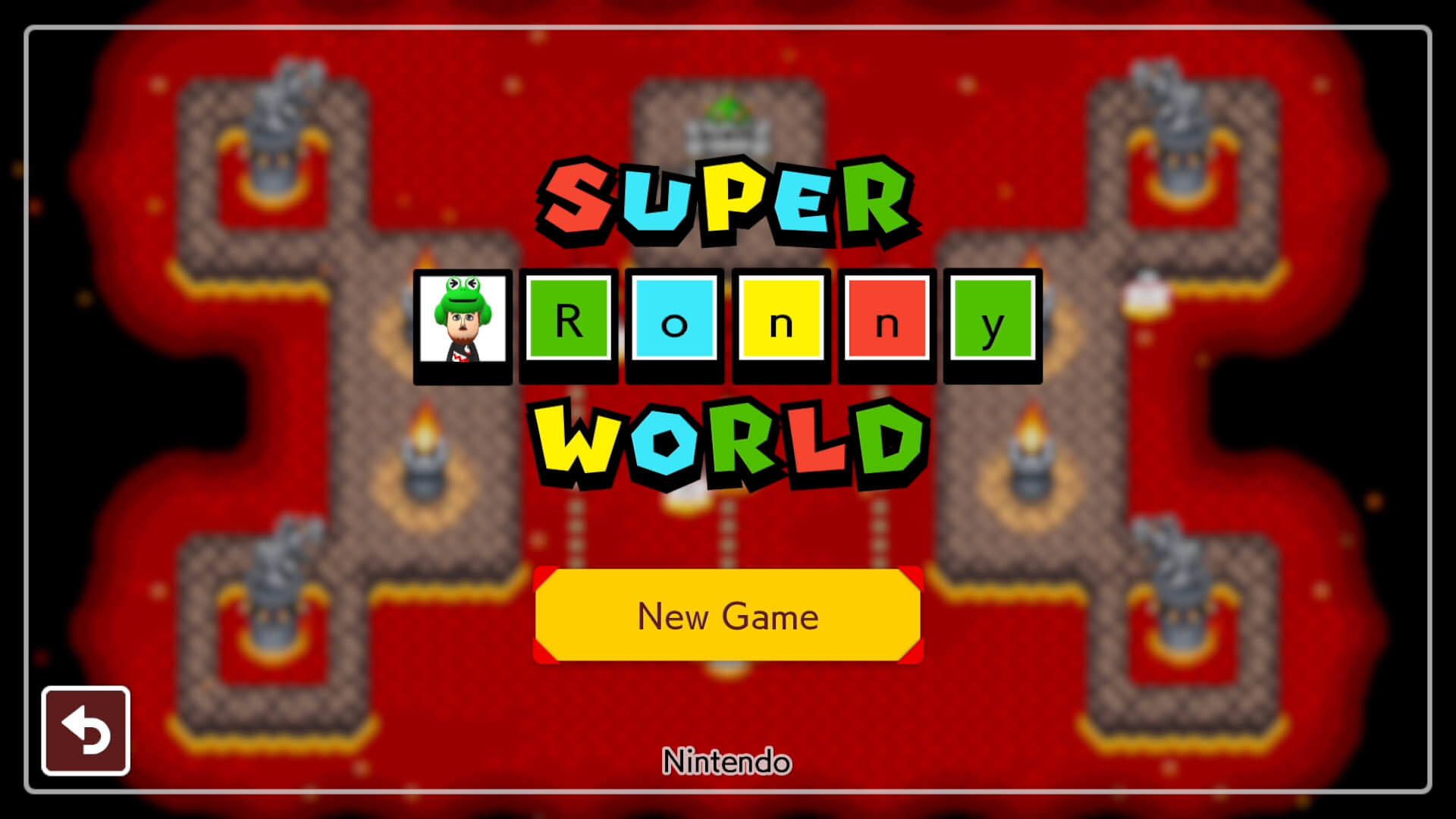 3 Switch Smm2 Aprilupdate 01 World Scrn 05