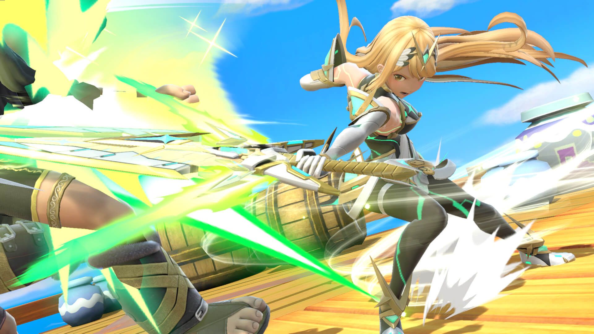4 210304 nsw ssbu pyra mythra pyra mythra homepage 4