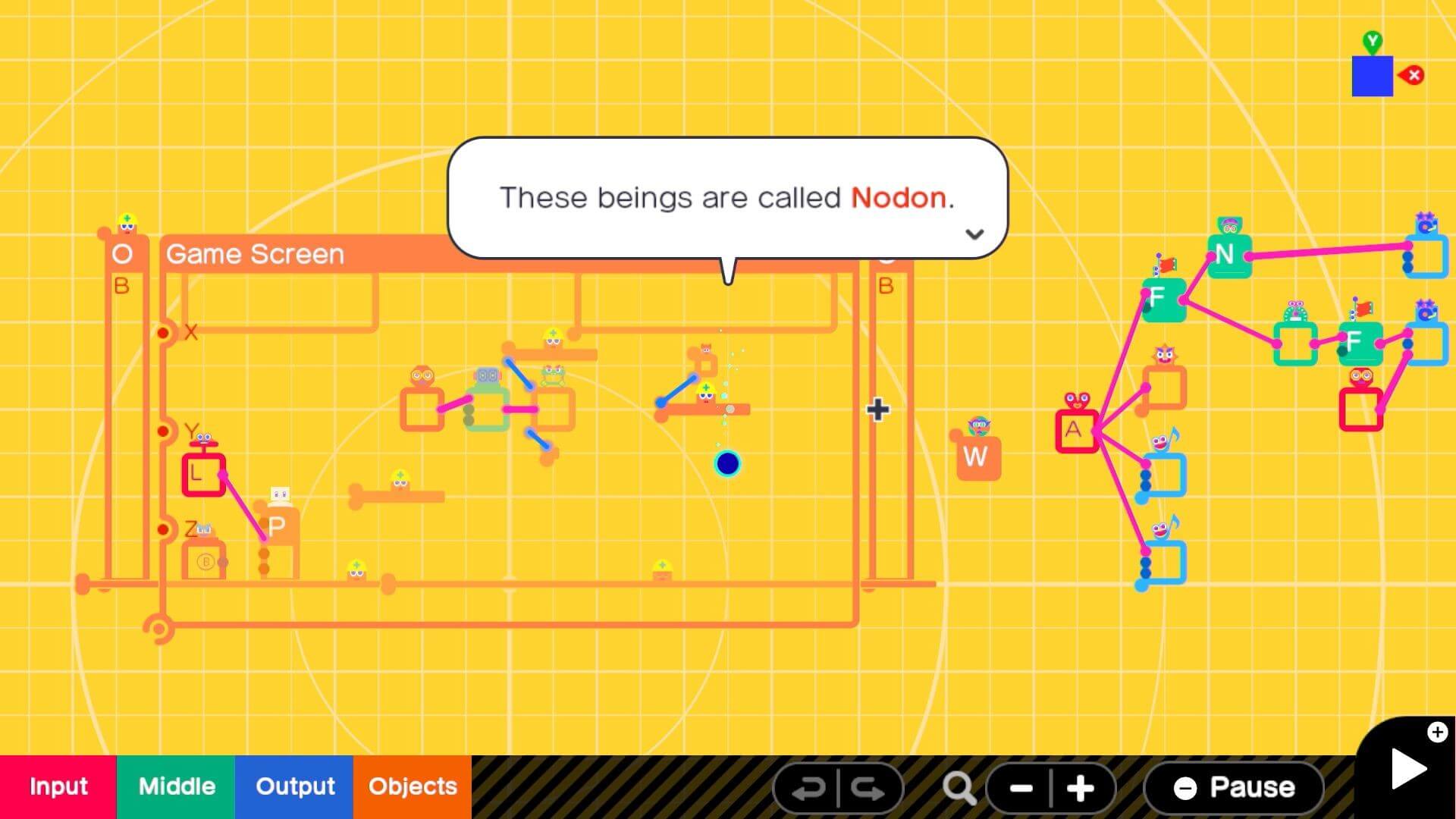 4 210506 nsw spielestudio screenshots switch gbg egdp nodon slide 2 scrn