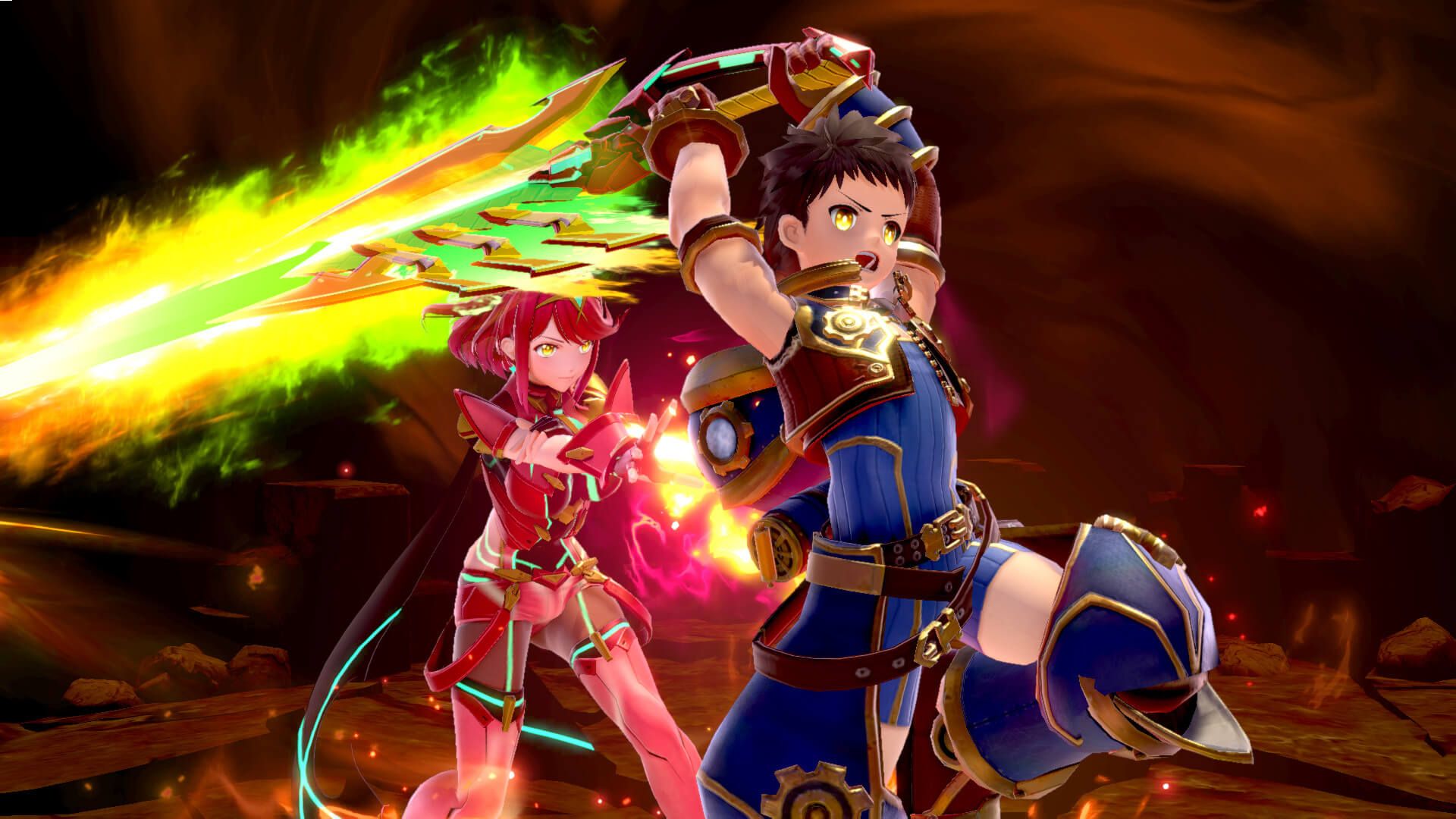 5 210304 nsw ssbu pyra mythra pyra mythra homepage 5