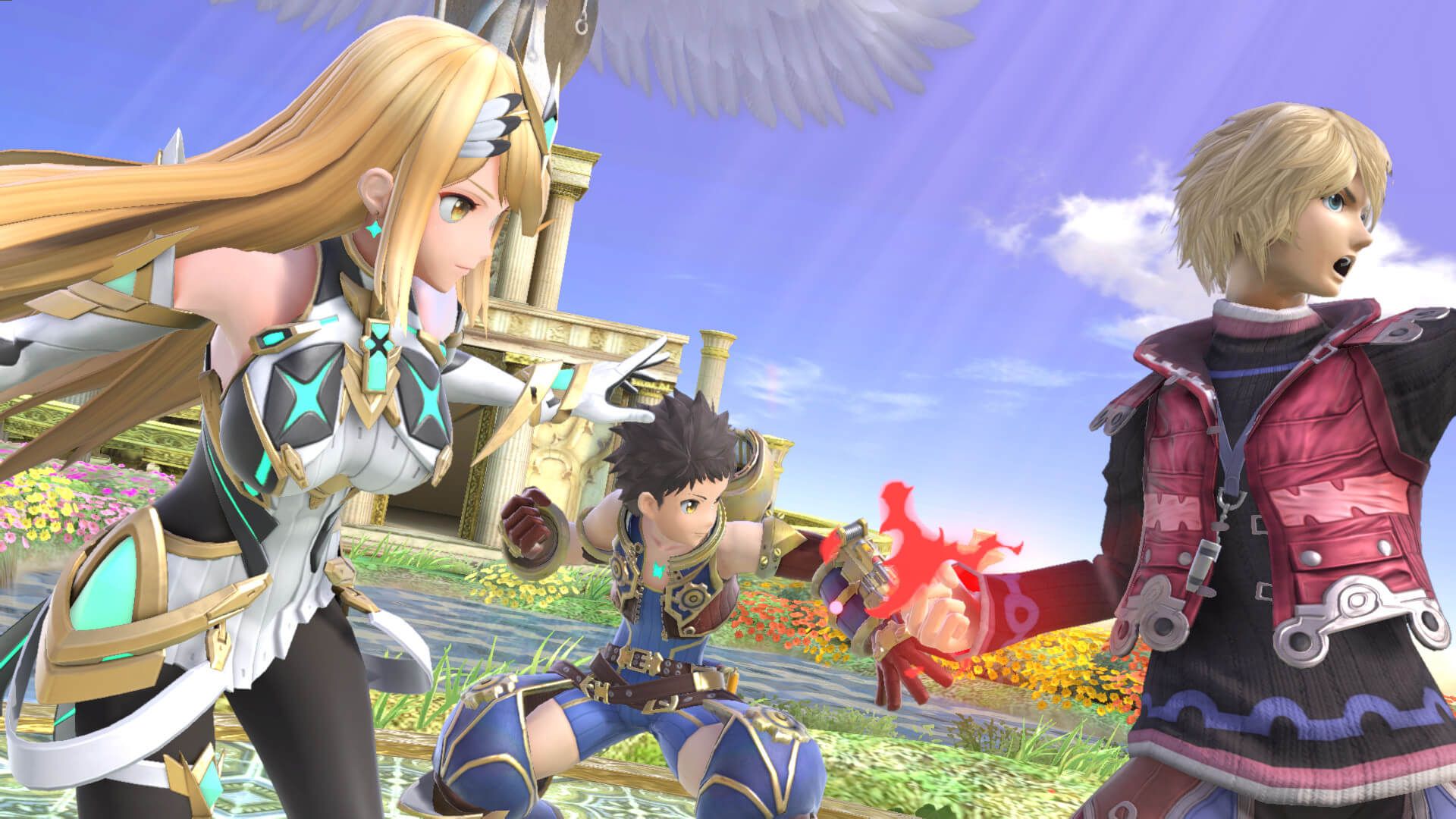 6 210304 nsw ssbu pyra mythra pyra mythra homepage 6