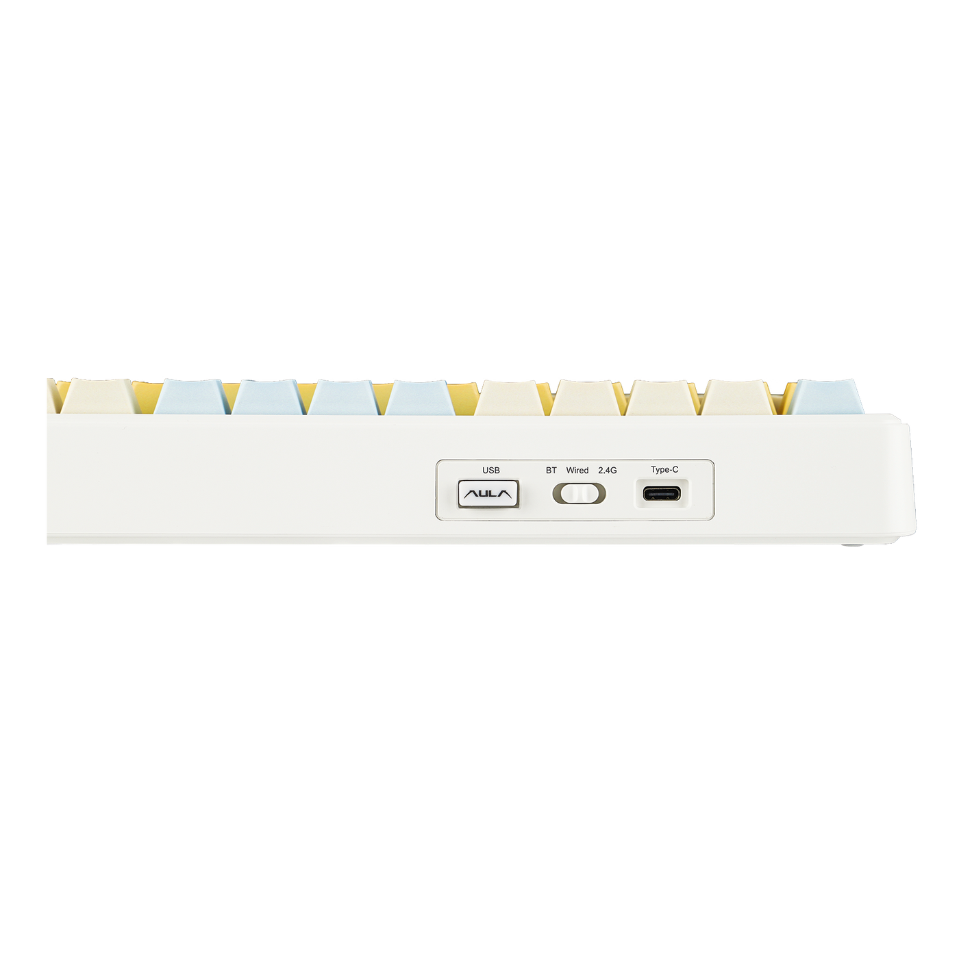 AULAF75MAX_09.png