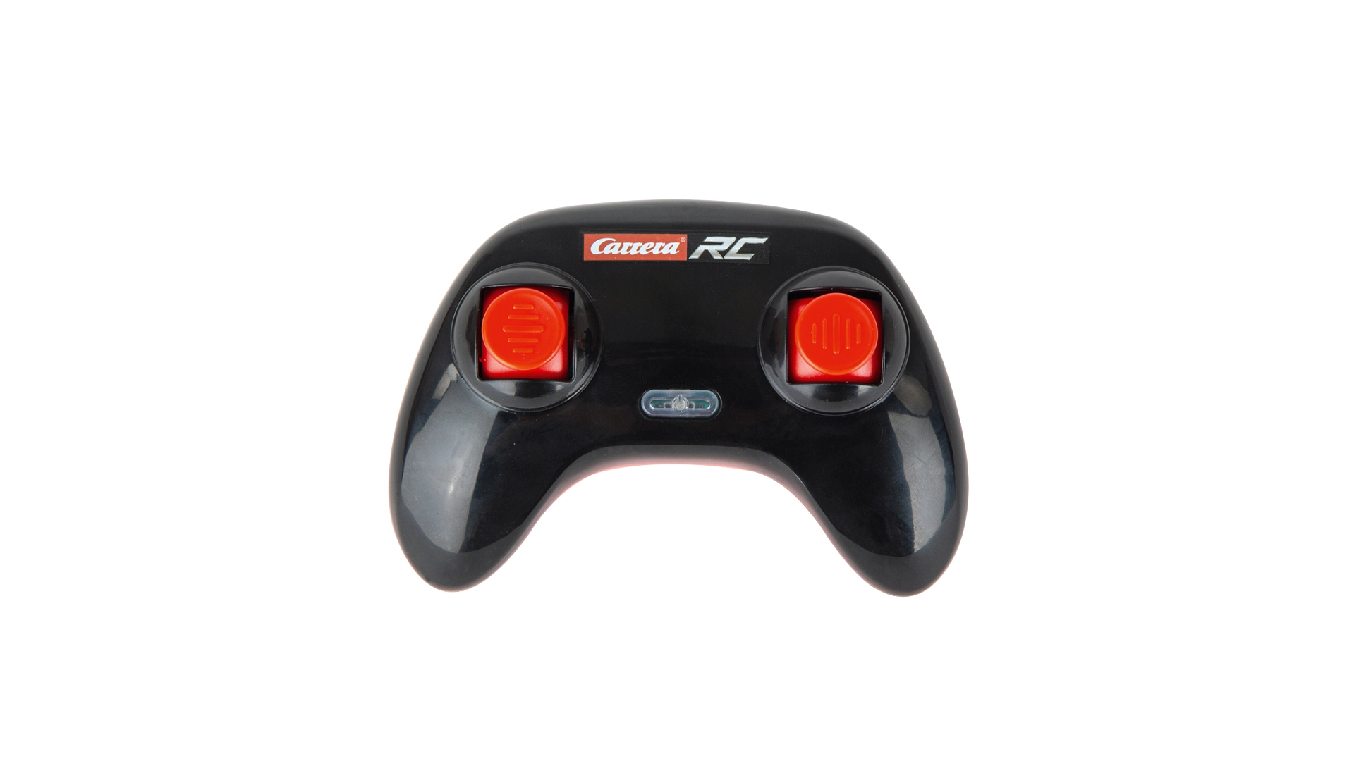 Carrera RC_Mario Kart Pipe Kart Bowser_370200981P_Controller_HIGH.webp