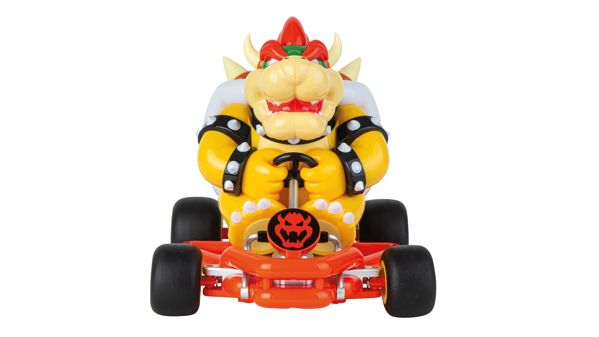 Carrera RC_Mario Kart Pipe Kart Bowser_370200981P_FZ_Front_Schatten_HIGH.webp
