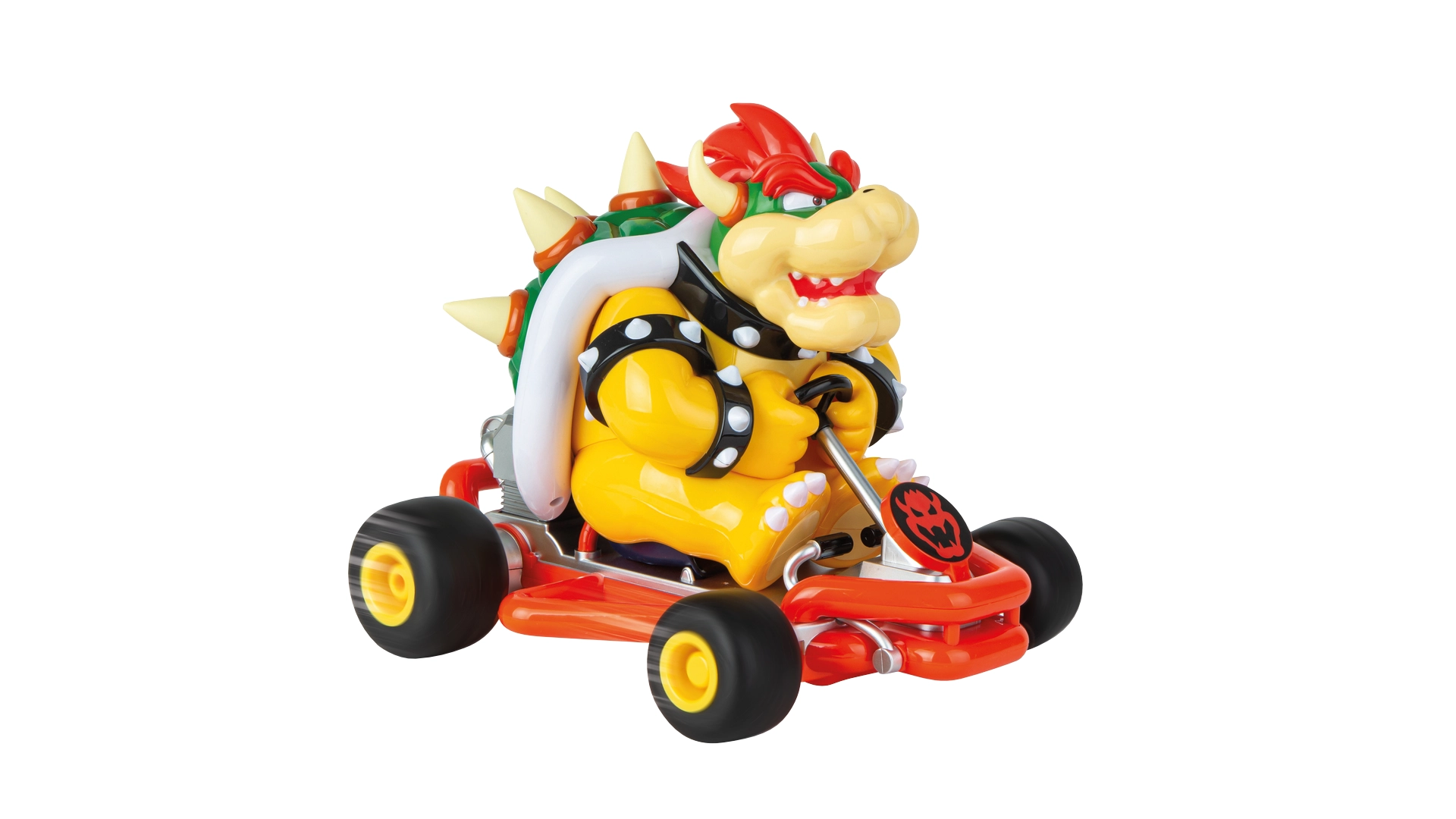 Carrera RC_Mario Kart Pipe Kart Bowser_370200981P_FZ_Persp_rechts_Speed_HIGH.webp