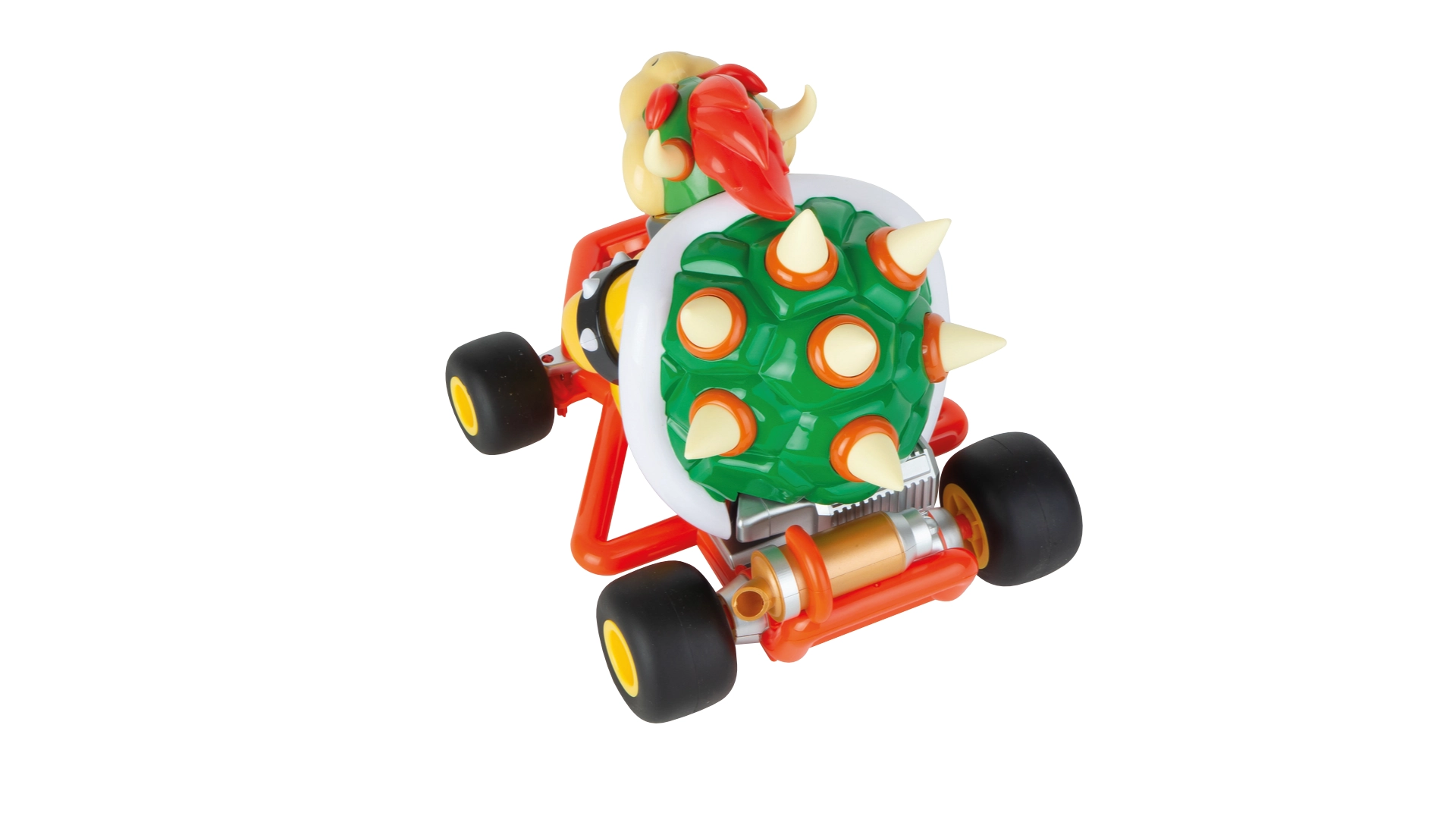 Carrera RC_Mario Kart Pipe Kart Bowser_370200981P_FZ_hinten_Schatten_HIGH.webp