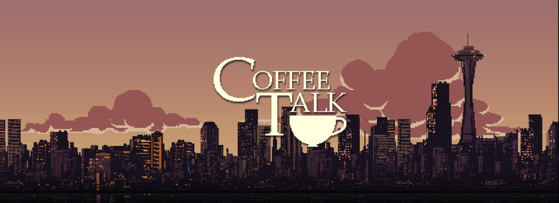 Coffee Talk - Vollständige Getränkeliste und Zeitpunkte - TestingBuddies -  Dein unabhängiges Spielemagazin