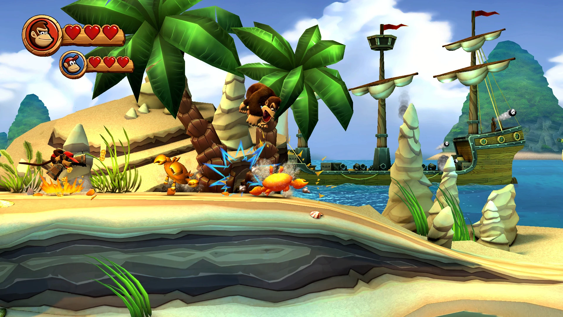 Donkey_Kong_Country_Returns_HD_1.webp