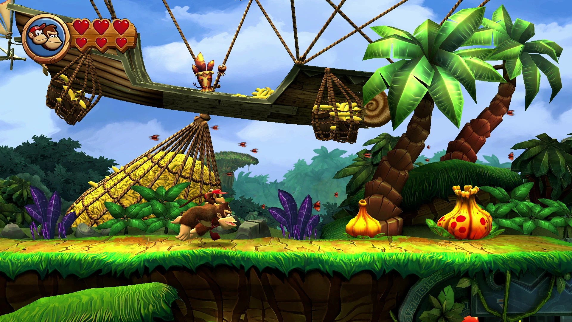 Donkey_Kong_Country_Returns_HD_4.webp