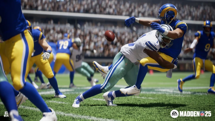 EA_SPORTS_Madden_NFL_25_5.webp