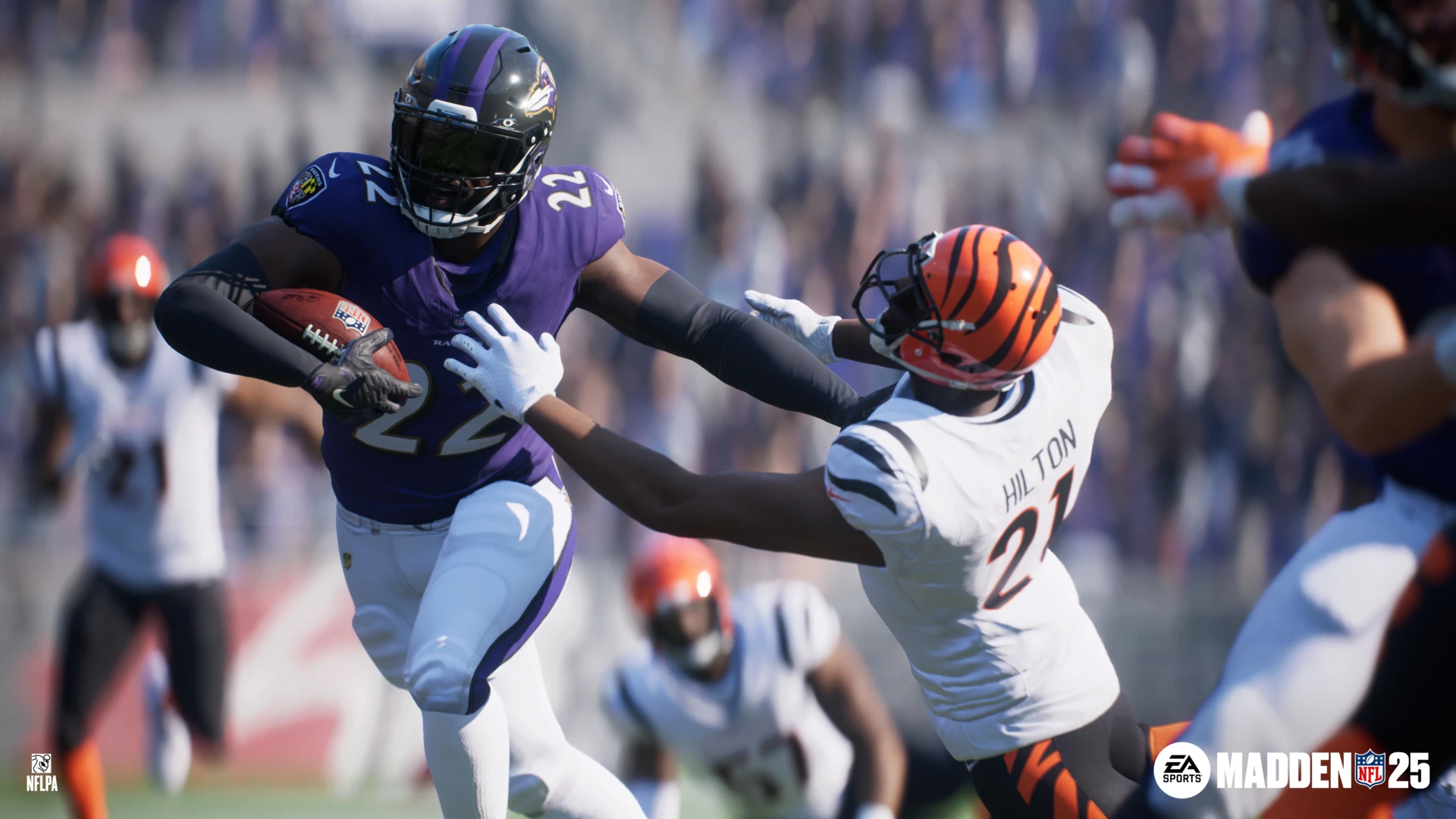 EA_SPORTS_Madden_NFL_25_6.webp