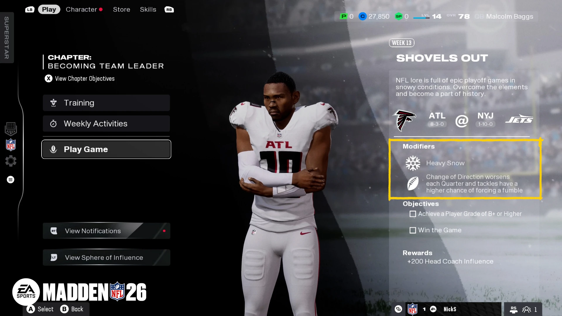 EA_Sports_Madden_NFL_26_13.webp