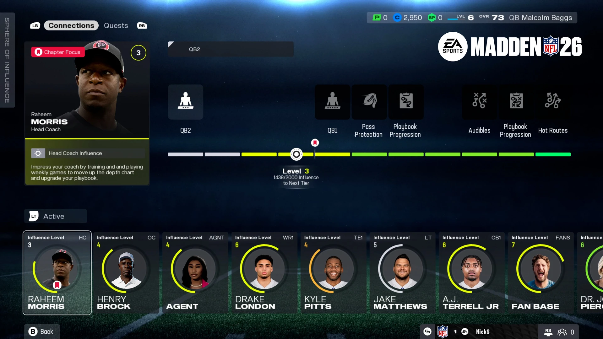 EA_Sports_Madden_NFL_26_14.webp