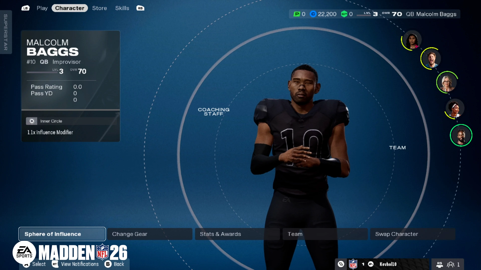 EA_Sports_Madden_NFL_26_15.webp