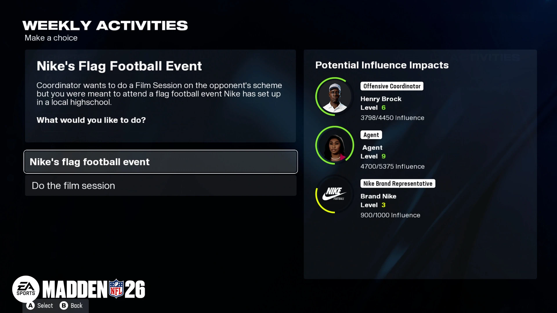 EA_Sports_Madden_NFL_26_16.webp