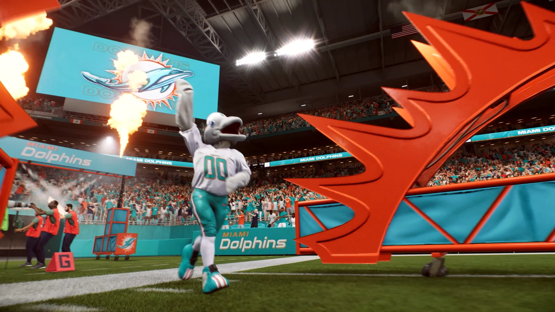 EA_Sports_Madden_NFL_26_17.webp