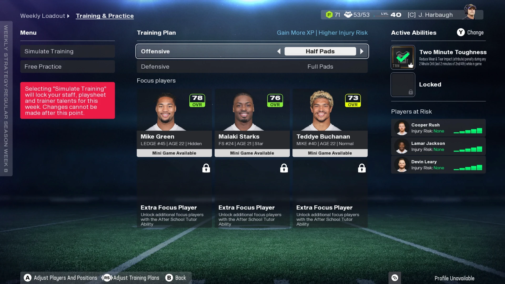 EA_Sports_Madden_NFL_26_18.webp