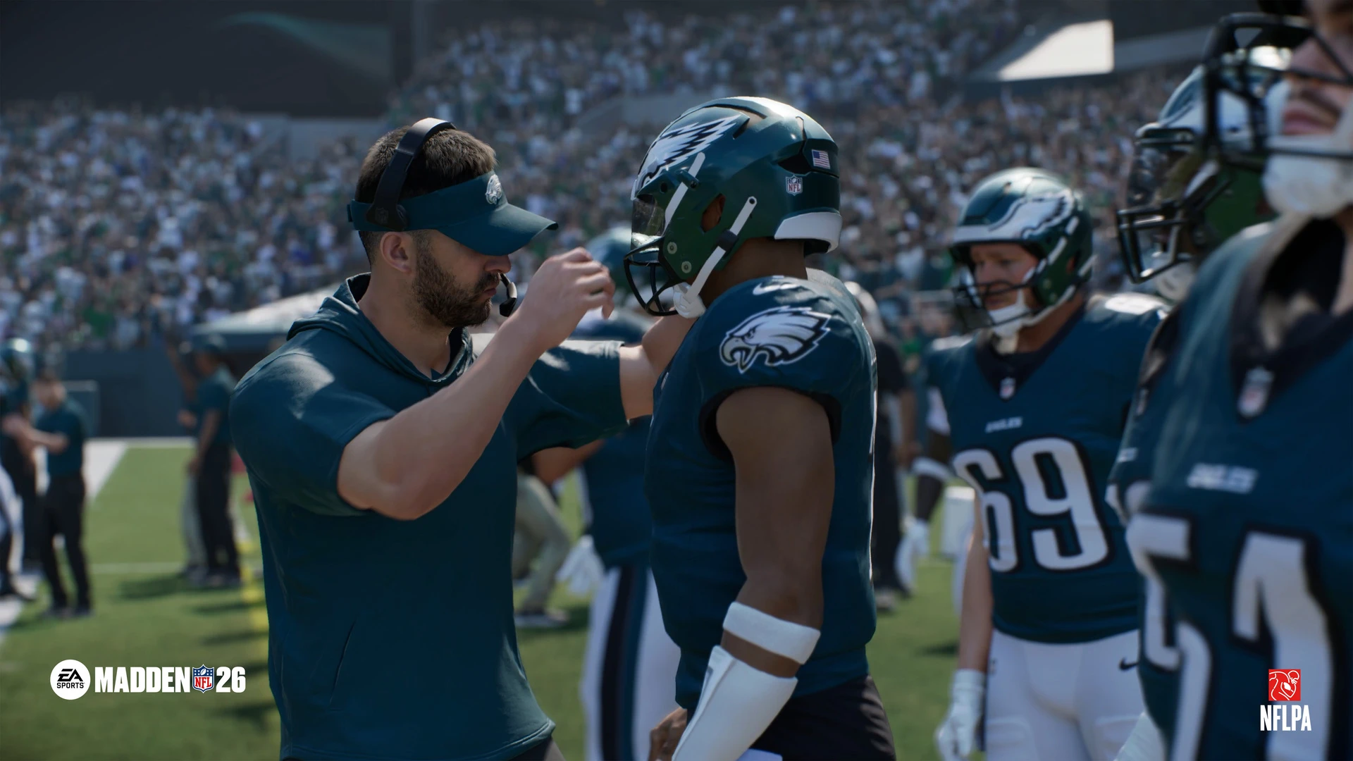 EA_Sports_Madden_NFL_26_4.webp