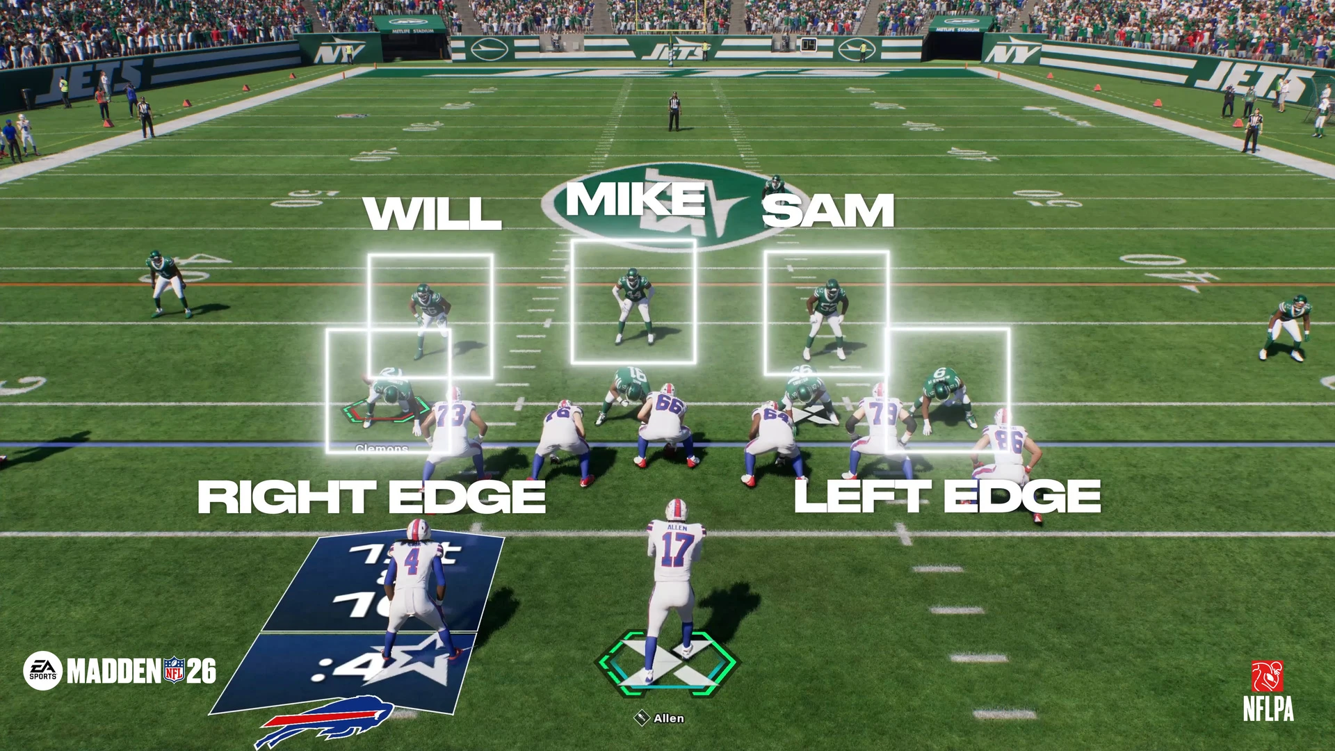 EA_Sports_Madden_NFL_26_5.webp