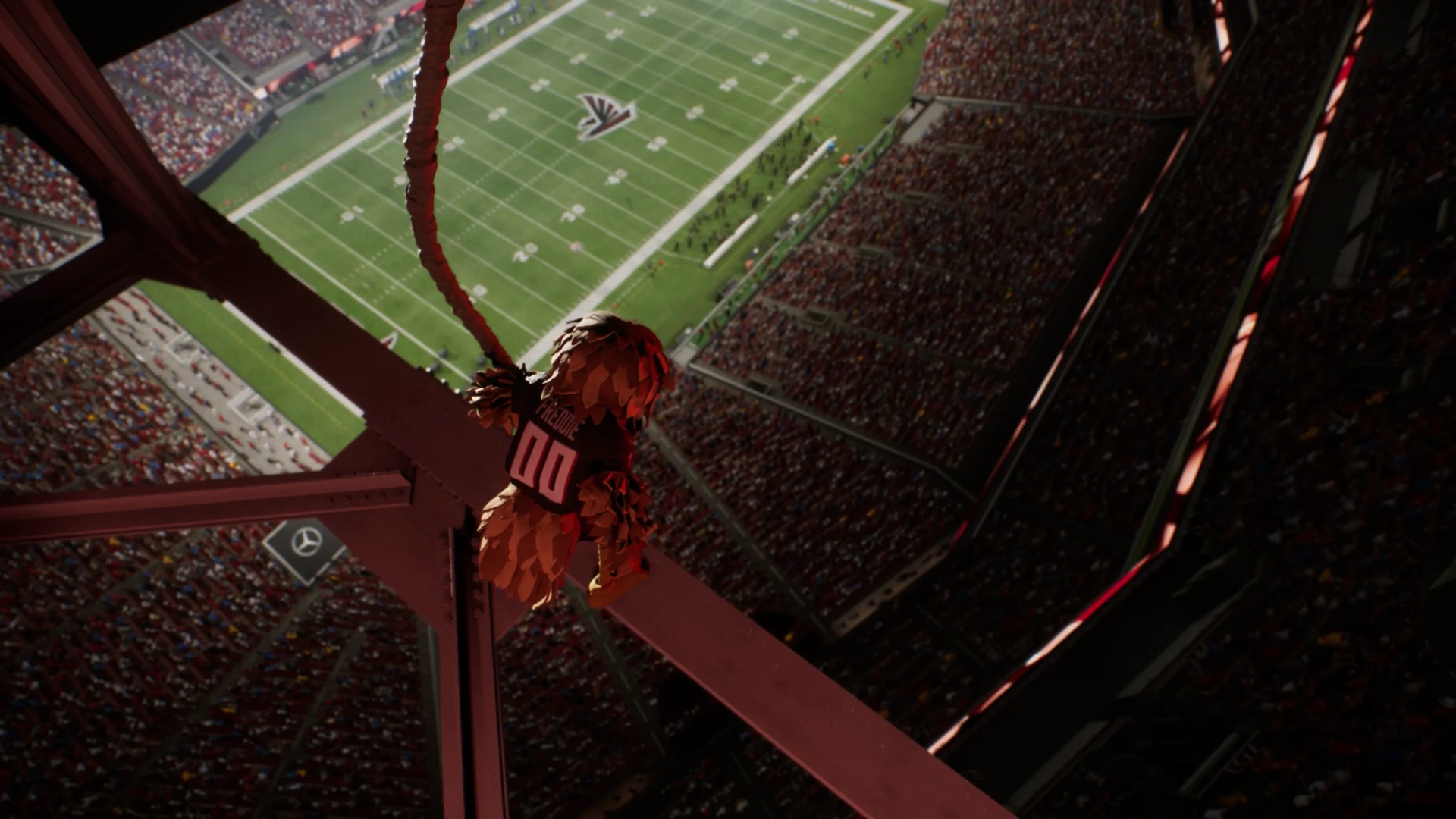 EA_Sports_Madden_NFL_26_6.webp