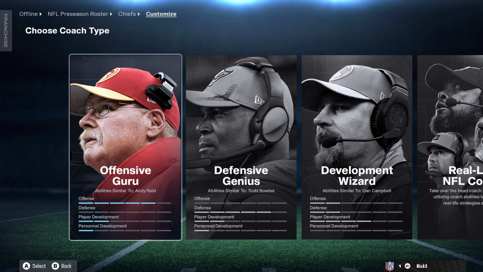 EA_Sports_Madden_NFL_26_9.webp