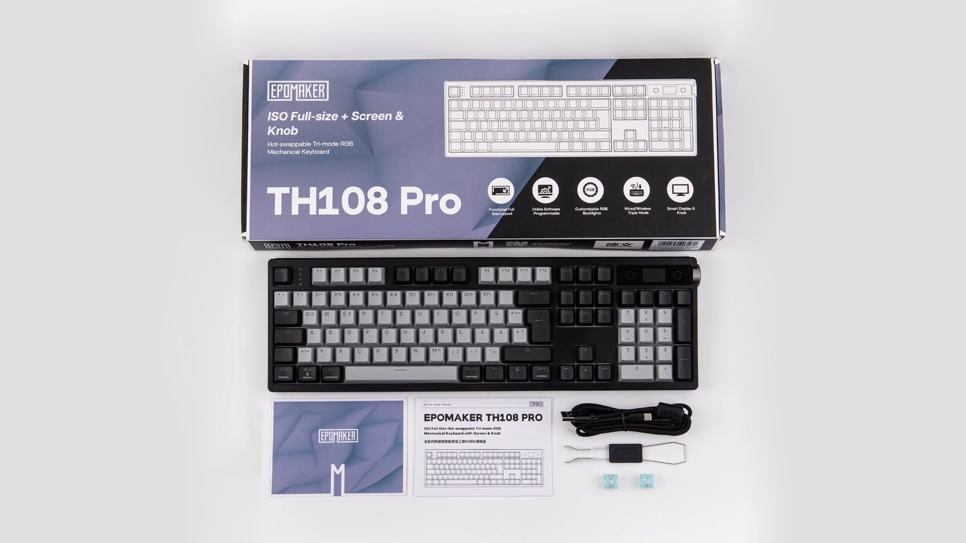 EPOMAKERTH108PROISO_16.webp
