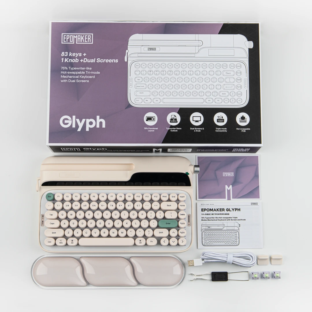 EPOMAKERGlyph_V2_12.webp